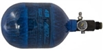 Aerollite HPA Tanks