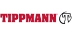 Tippmann