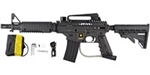 Tippmann Army Alpha