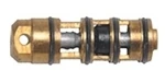 Planet Eclipse Spare Parts