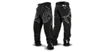 Planet Eclipse FANTM Pants
