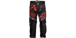 Hardline Pro Pants