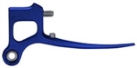 CP Sling