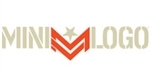 Mini Logo