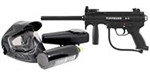 Tippmann A5 Package Kits