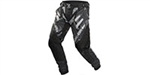 Freeline V2 Pants