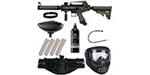 Gun Package Kits - Tippmann Cronus