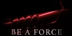 Force