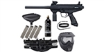 Gun Package Kits - Tippmann Stormer