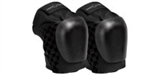 Knee Pads