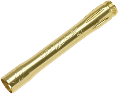 Barillet Arrière Dye UL-S Pour Autococker Fileté 0.684 Vert - Occasion Paintball