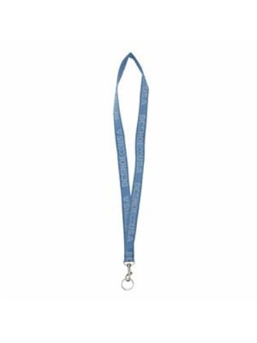 royal blue nike lanyard