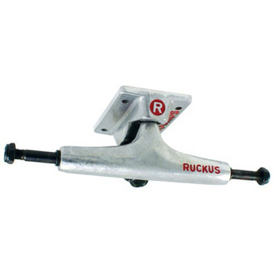 邦楽 S.L.A.C.K. - SWES SWES CHEAP 2025年最新】SLACK swes swes cheapの人気アイテム - メルカリ