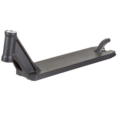 693-068-0001-2__07503.