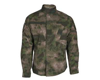 ACUJACKETATACSFG-2__60762.