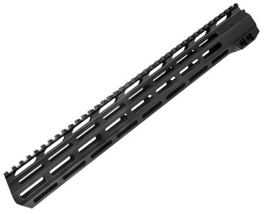 Aim Sports AR-15 Handguard - 15