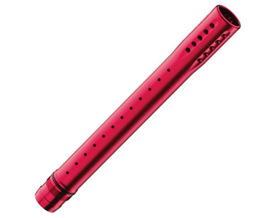 Dye UL-I 16 bout de baril vernis rouge 725239276681