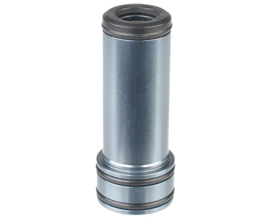 Empire BT TM-7 Tube Adapter O-Ring Upper (17675