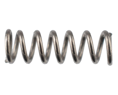 Empire BT Trracer Safety Spring (10750) - ActionVillage