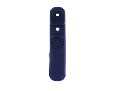 Empire Mini GS Foregrip Button Insert (72814) - ActionVillage