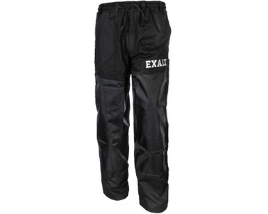 Kit di protezione Exalt Paintball / Indumenti protettivi