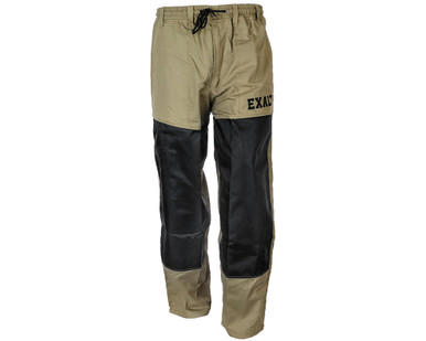 équipement Paintball Neuf Pantalon De Paintball Exalt TIV T4 Pro