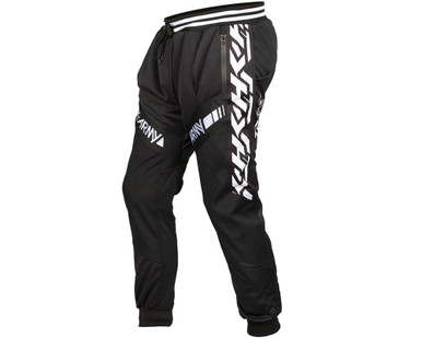 NEW HK Army TRK Jogger Pants - Dynasty - XX-Large (38-42