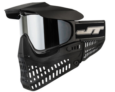 JTPROFLEX-BLKBLK-PR-CHR-