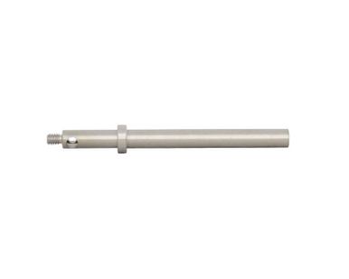 Kit de joints toriques de rechange 28843120 | Kärcher