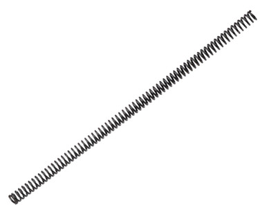 Empire BT Drive Spring - Omega