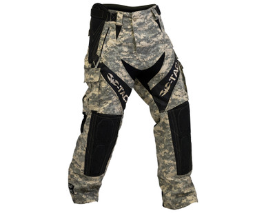 Maillot Paintball Valken V-Tac Echo ACU - Taille XS (Neuf)