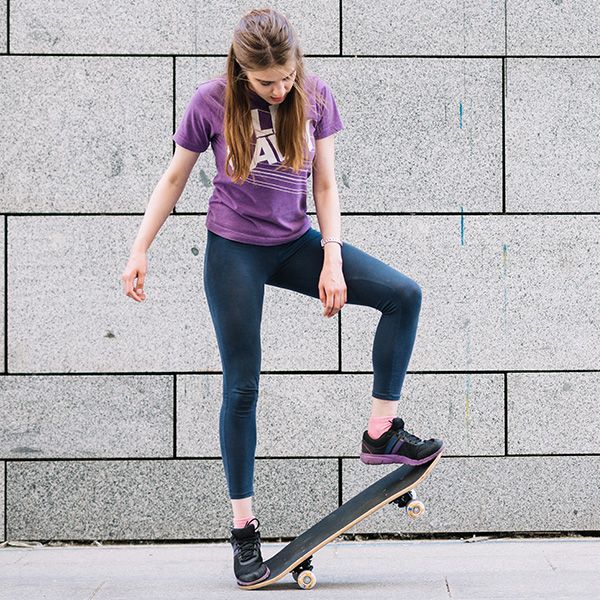 Skate Decks