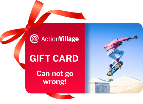 Giftcard