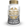 Alcohol Defense Capsules