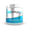 InfiniLYTE Powder | Optimized Electrolyte Blend