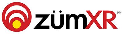 ZumXR Delayed and Extended Release Caffeine ZumXR Delayed and Extended Release Caffeine