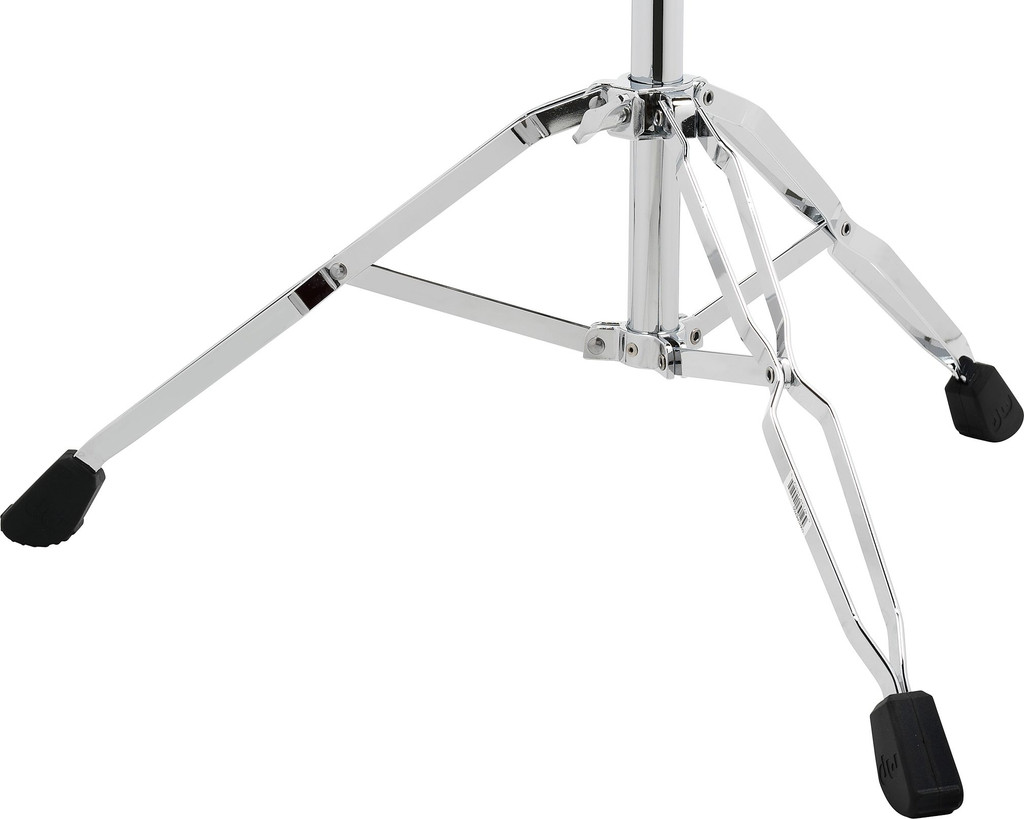 DW 5000 Cymbal Boom Stand DWCP5700
