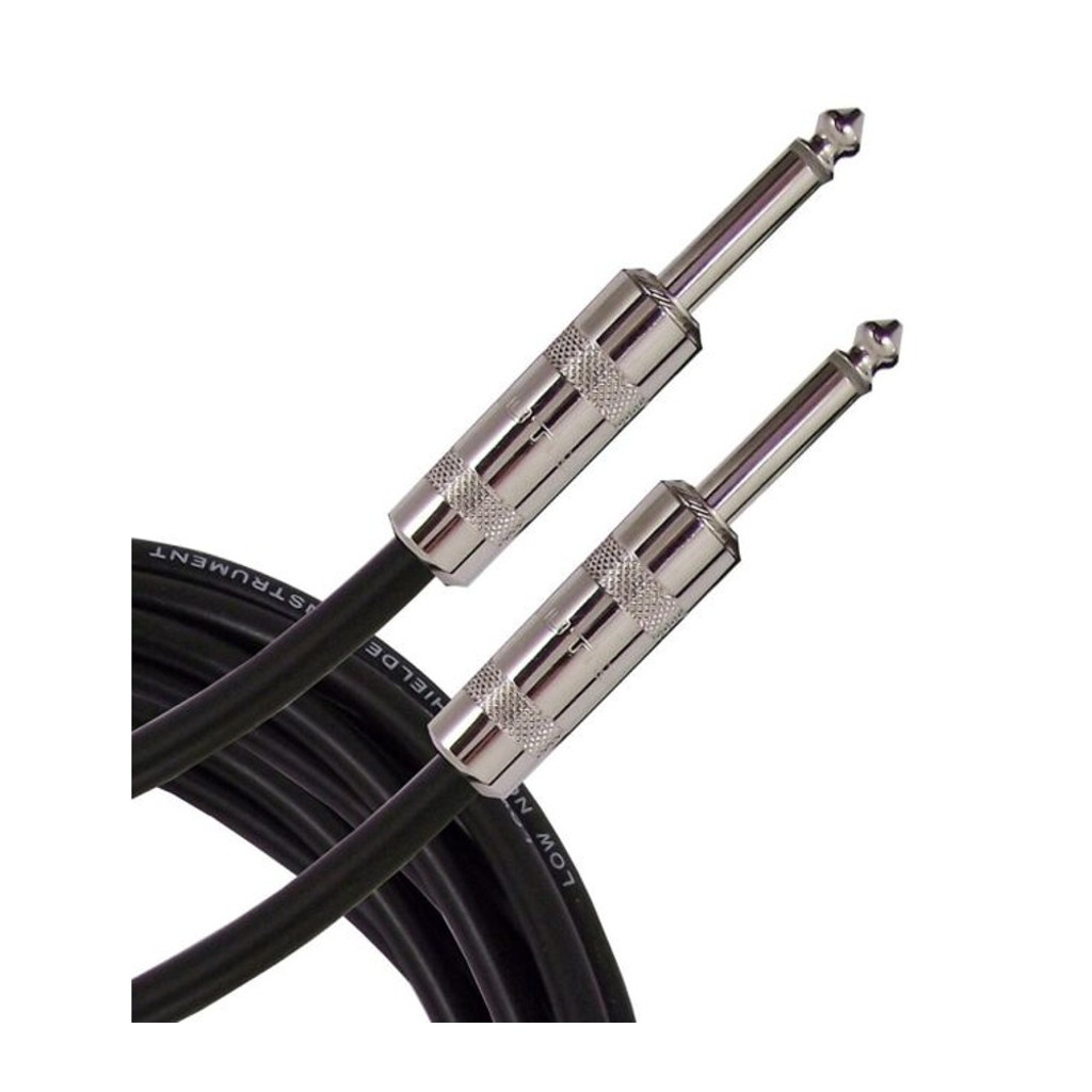 RapcoHorizon Instrument Cable G1 Series