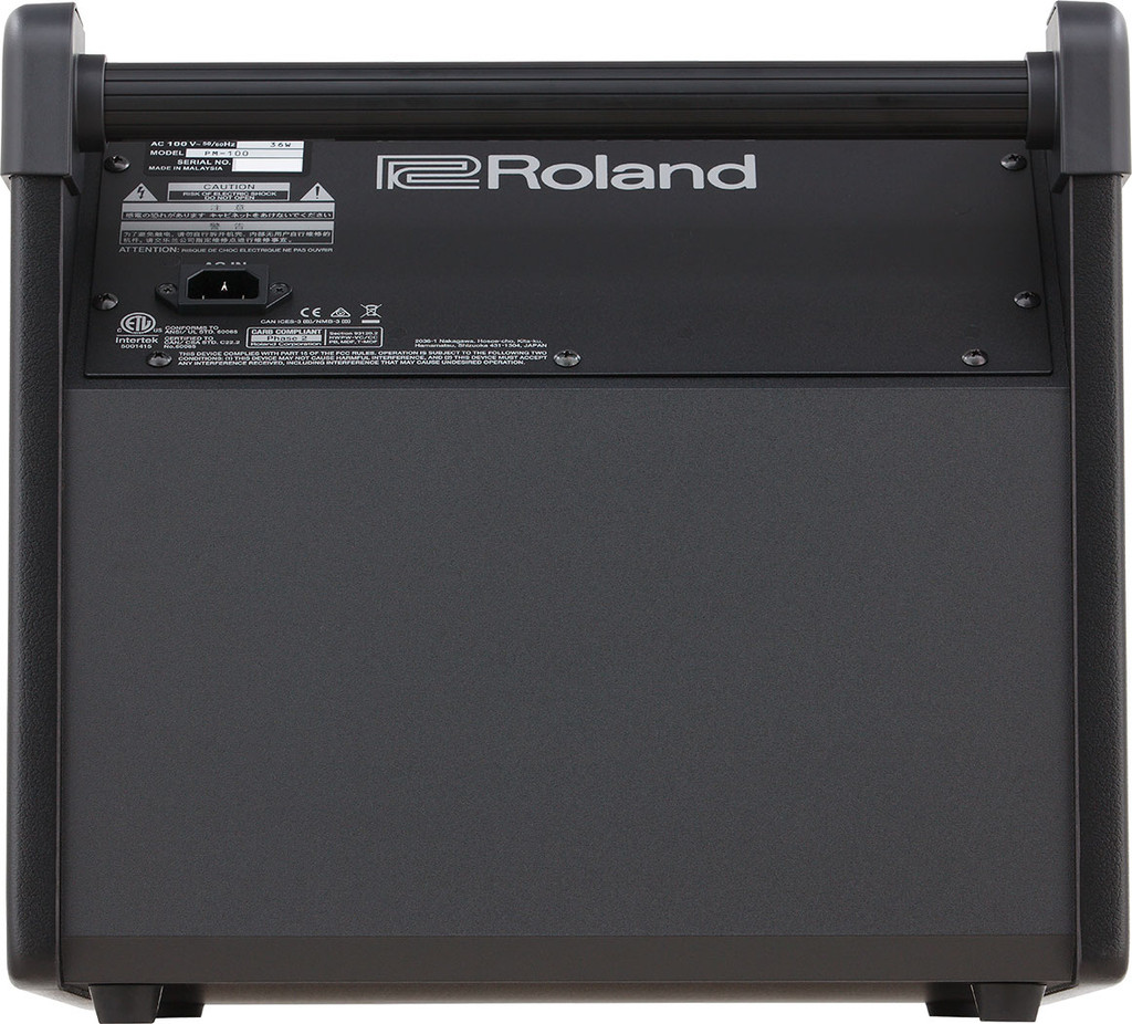 ROLAND PM100 Drum Monitor (PM100)