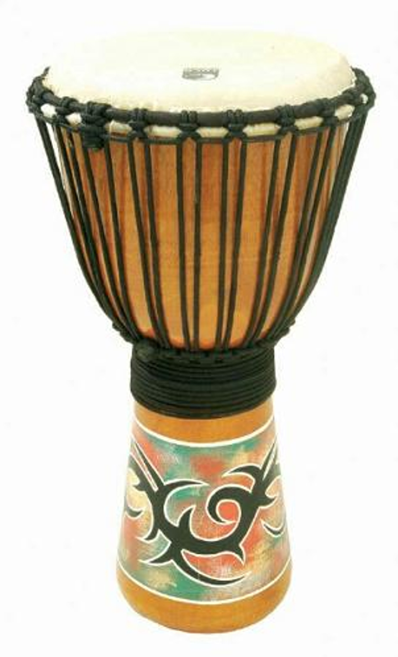 Toca 8 Inch Djembe - Big Dudes Music CityToca 8 Inch Djembe - Big Dudes Music City  