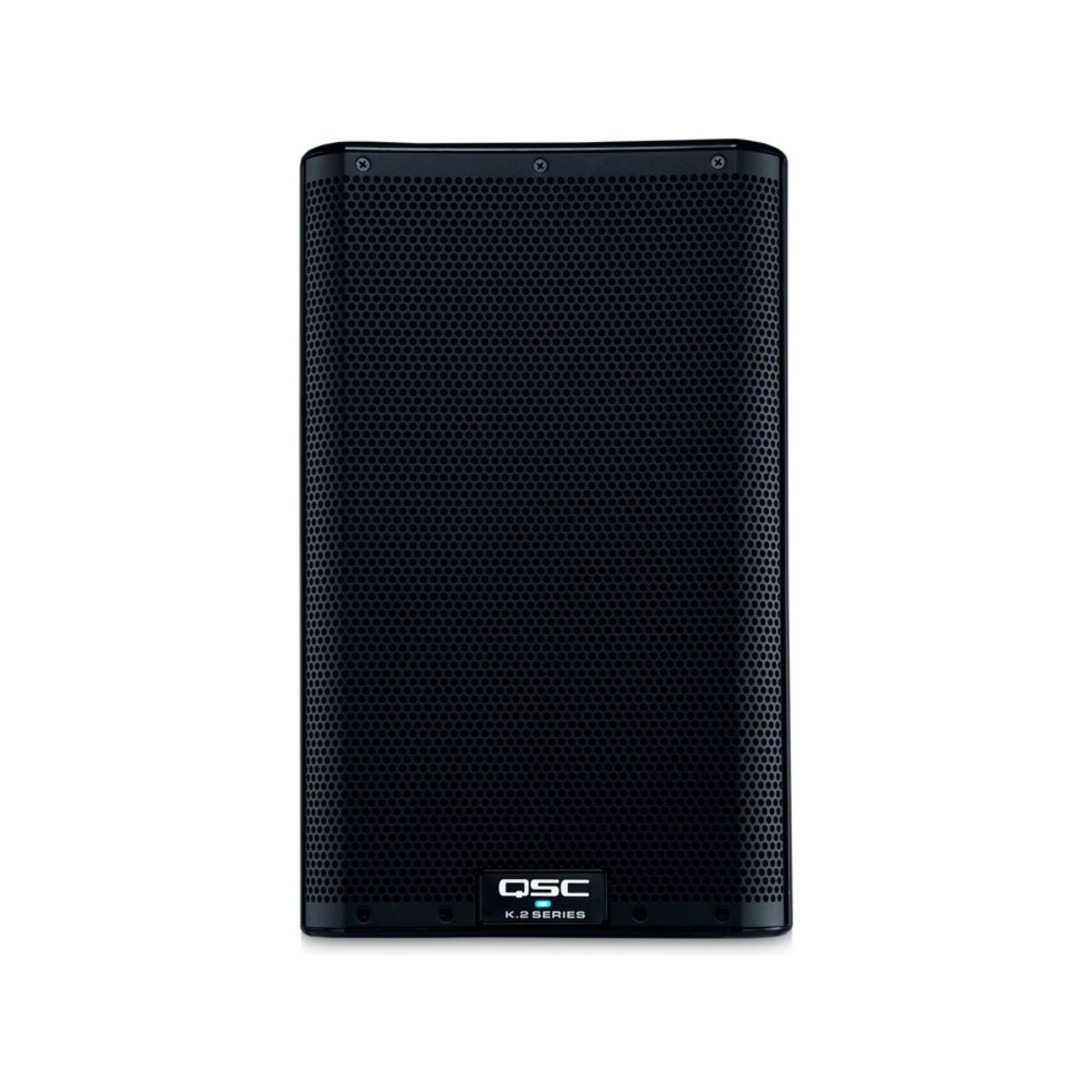 QSC K8.2 2000 watt speaker-Big Dudes Music City