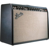 FENDER 65 Deluxe Reverb Amp