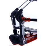 DW DWCP5002AD4 DOUBLE PEDAL