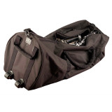 Gator Cases GPHDWE1436W Rolling Hardware Bag