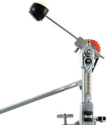 PEARL P930 Drum Pedal