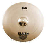 SABIAN XSR 16" Fast Crash