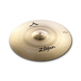 ZILDJIAN A0042 20" Avedis Ping Ride