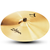 ZILDJIAN A0079 21" A Sweet Ride