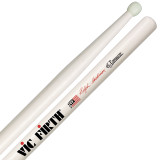 Ralph Hardimon Nylon Marching Sticks