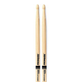 Hickory 5B – Promark